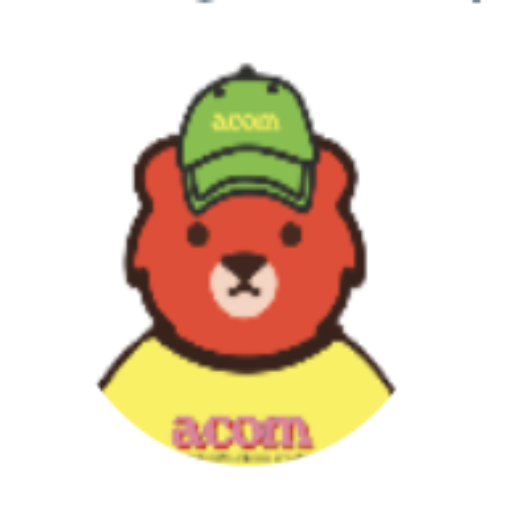 Acolhedores - ACOM - Cannabis Medicinal