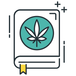 Perguntas Frequentes sobre Cannabis Medicinal