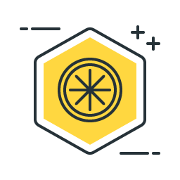 Terapêuticos - Cannabis Medicinal