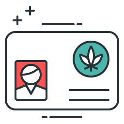 Sou Médico - Cannabis Medicinal